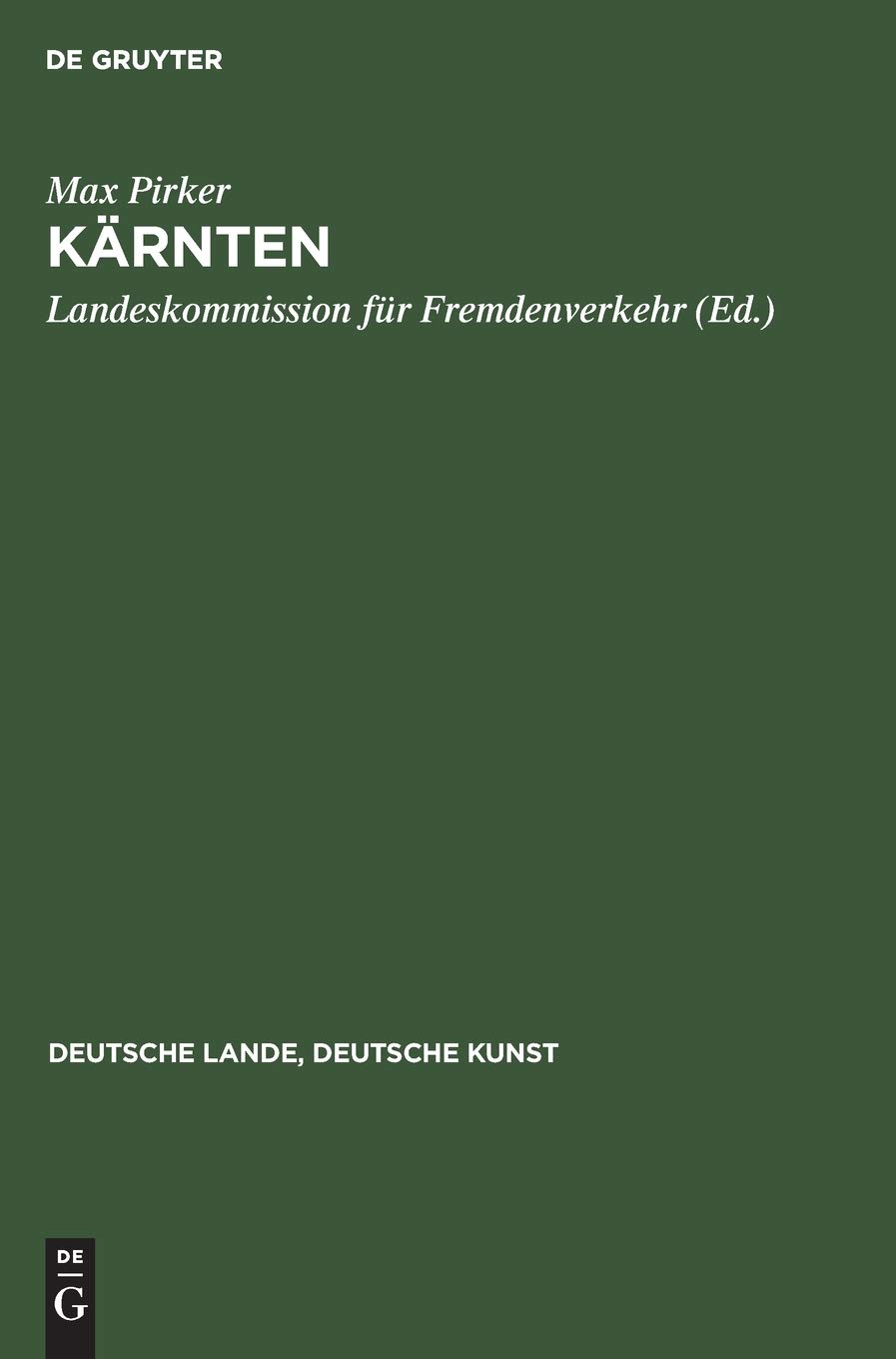 Kärnten veste de sport imperméable et respirante pour homme outdoor