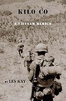 Kilo Co 1936482851 Book Cover