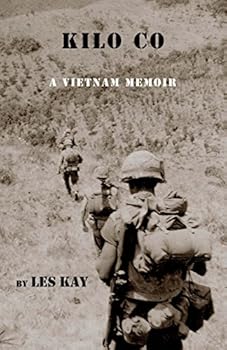 Paperback Kilo Co Book