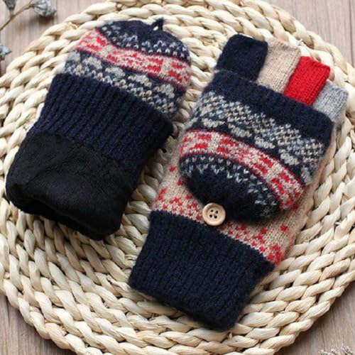 Fitness, Sports guantes mujer Marca UNICOLD (2)