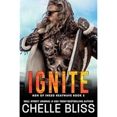 Ignite
