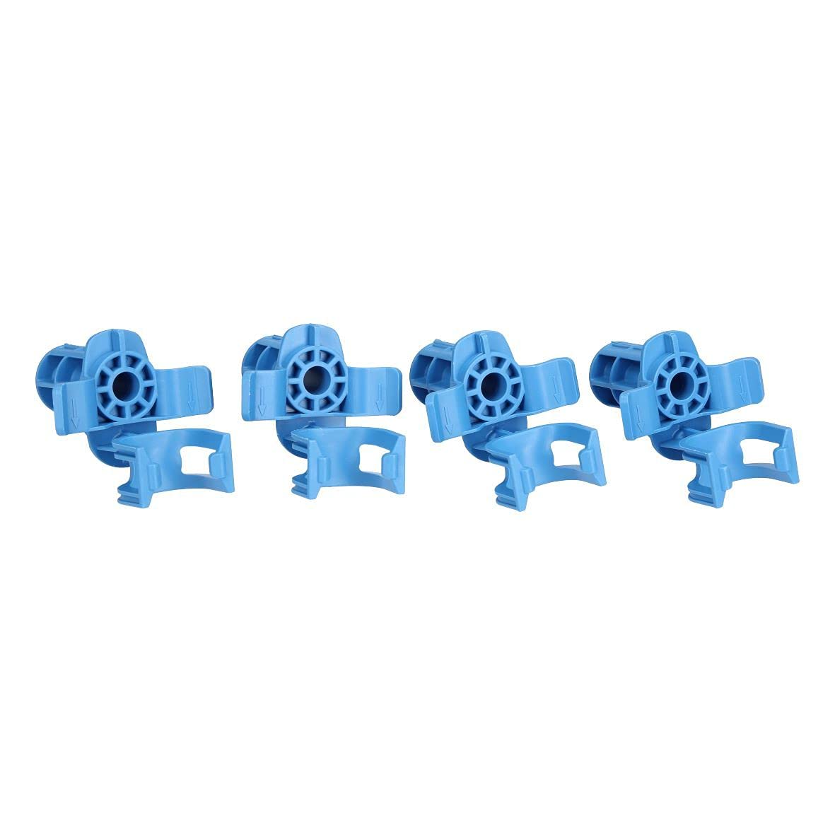 BOSCH 00605142 Montage-Kit