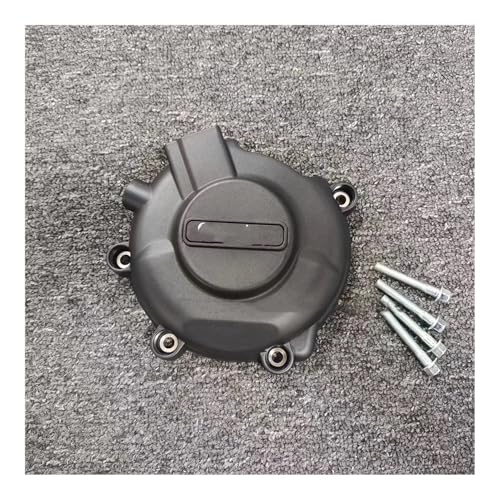 I[goCGWP[XK[h GSXR600 GSXR750 GSXR 600 750 2006-2020 gNXGWJo[veN^[ZbgoCNANZT[