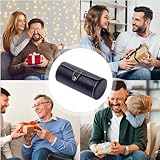 Generic B0GJ68XKVM lato 3