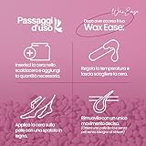 Boston Tech B0C66H6QH1 lato 4