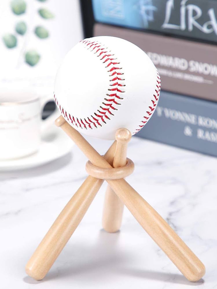 tubohana 50/50記念ボール ディスプレイケース 2点セット tubohana 50/50記念ボール ディスプレイケース 2点セット tubohana 50