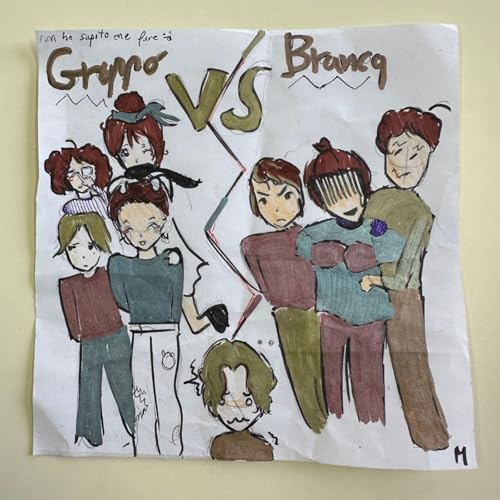 Le Scuse - 1A - IC Perasso a.s. 25/26