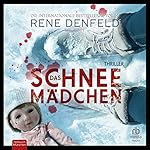 Das Schneemädchen