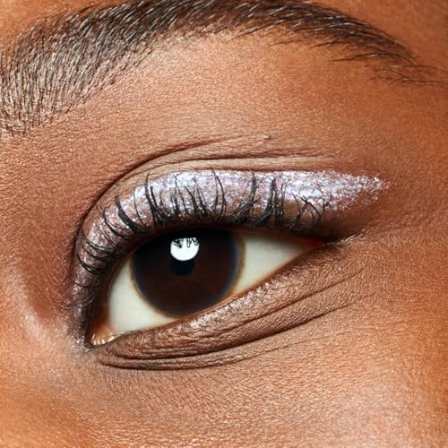 Fard à paupières Jelly Jewels #02 Celestial Shimmer - vue 6