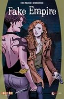 Fake Empire 1942367228 Book Cover