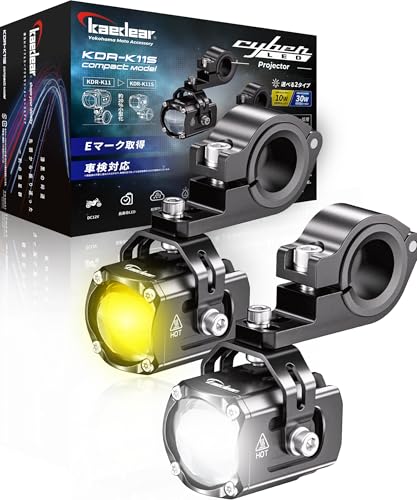 Amazon.co.jp: Kaedear: 新商品