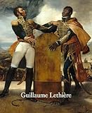 Guillaume Lethiere