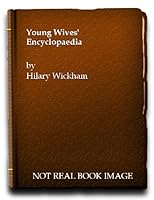 Young Wives' Encyclopaedia B00B5QRFEW Book Cover