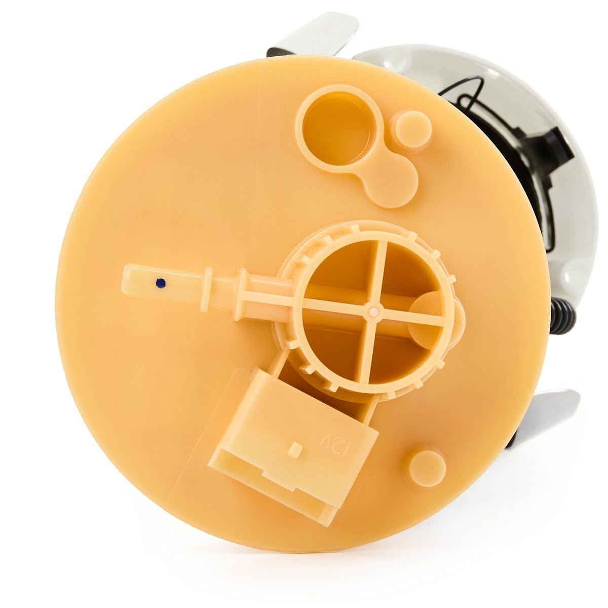 RIDEX 1382F0419 Impianto alimentazione carburante elettrico Compatibilità con ALFA ROMEO GTV 916C