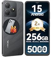 Amazon.co.jp: 【2025新登場 Android 15 タブレット 12インチ 】OSCAL Amazon.co.jp: 【2025新登場 Android 15 タブレット 12インチ 】OSCAL