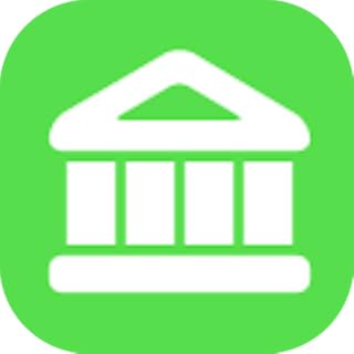 myAccount$