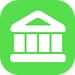 myAccount$