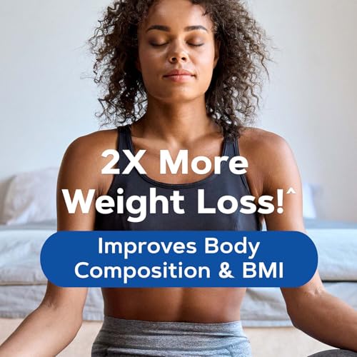 gnc lean shake 25 protein shake clinically proven weight management meal replacement 25g protein with zero added sugar ready to drink swiss chocolate pack of 12