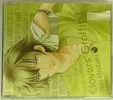 Amazon.co.jp: ときめきメモリアル Girl's Side Clovers