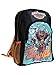 Power Rangers Backpack Power Rangers Dino Charge