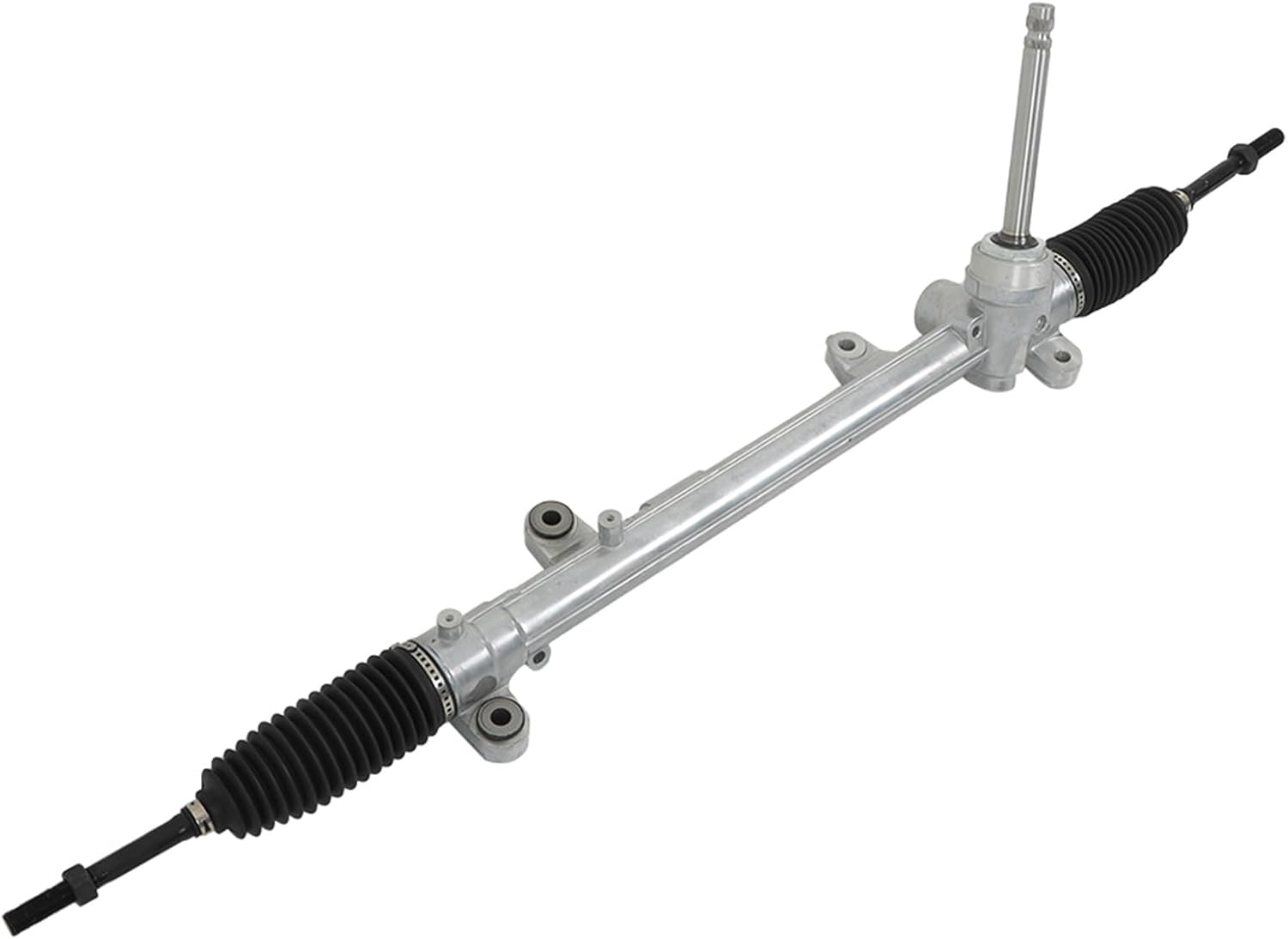 labwork Power Steering Rack and Pinion Replacement for Hyundai Tucson Kia Sportage 2016-2018 56500-D3100