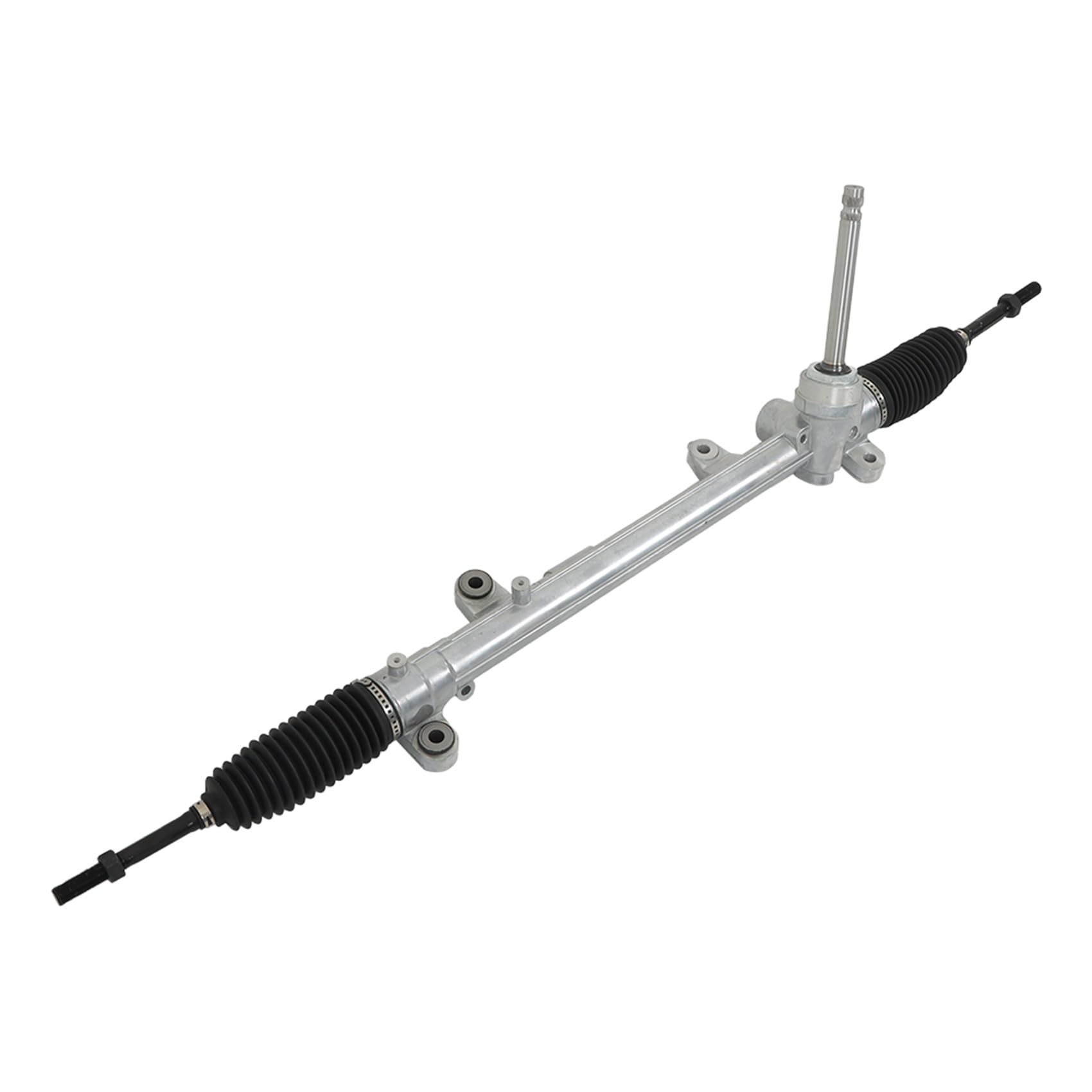 Amazon.com: labwork Power Steering Rack and Pinion Replacement for 