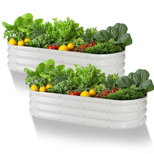 CYhxbh ƒ؉ bL 150×s60×28cm K[fxbh v^[ ^ K[ft[ O K[f{bNX K[fjO  CYhK[fxbh   ʕ͔|p gȒP sɂ ϋv