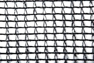 Dewitt Company 14-Foot by 45-Bird Barricade Deluxe Netting 1/4-Inch Mesh BB1445DLX