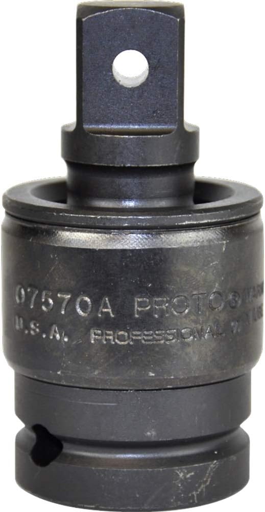 ProtoJ07570A 3/4" Drive Impact Universal Joint