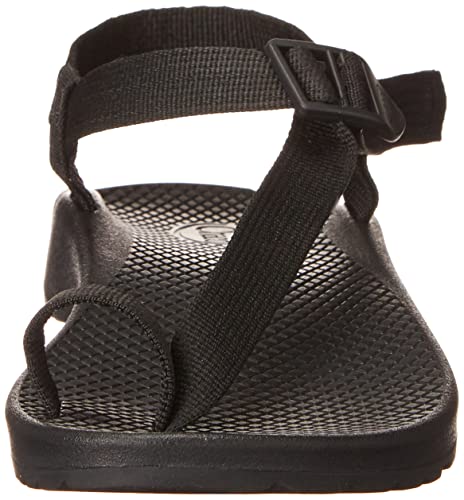 Chaco Men's Bodhi Sandal2