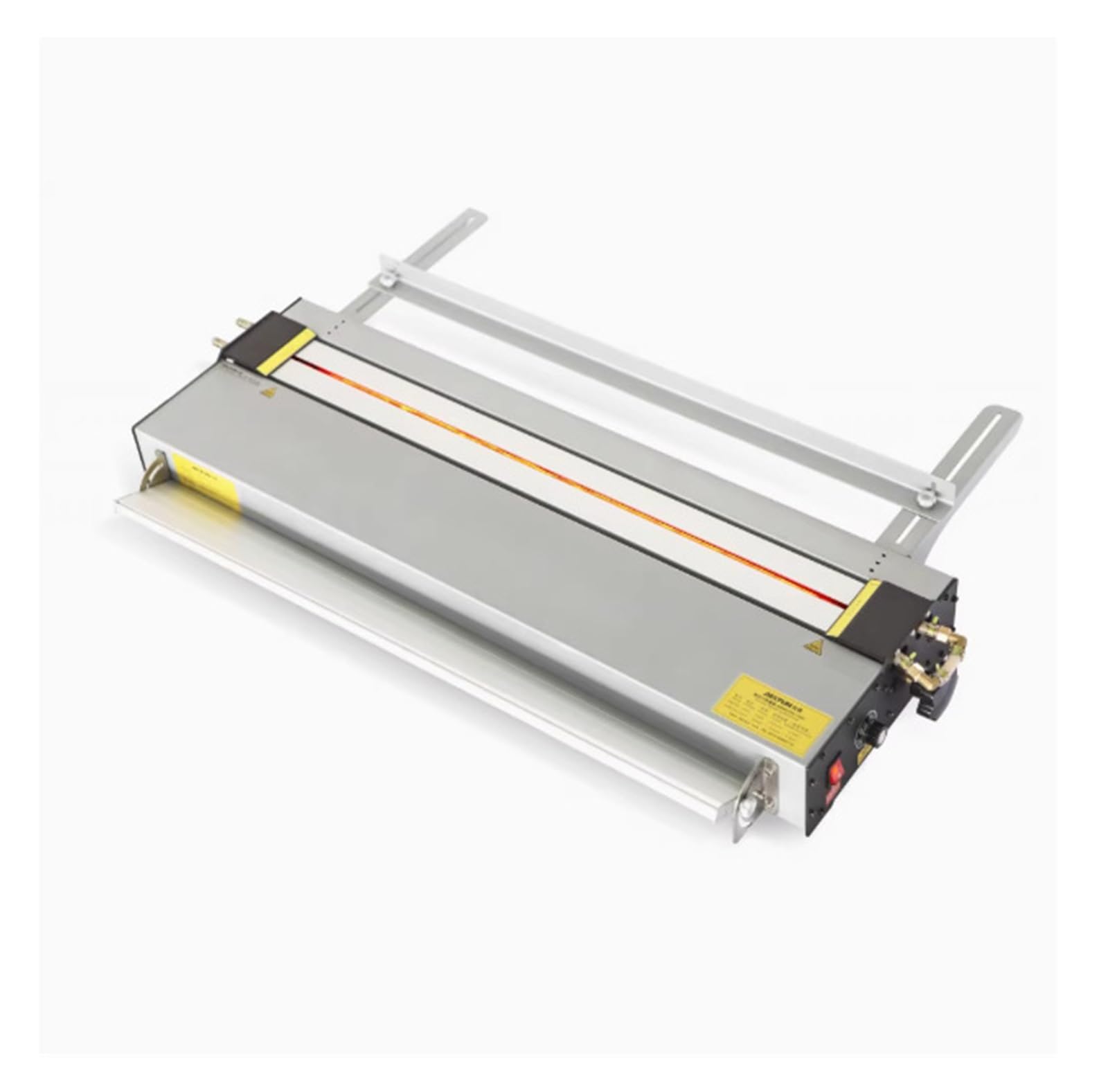 Acrylic Bender, Acrylic Bending Machine with Angle Positioning Organic Board Hot(ABM700,220)