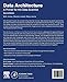 Data Architecture: A Primer for the Data Scientist: A Primer for the Data Scientist