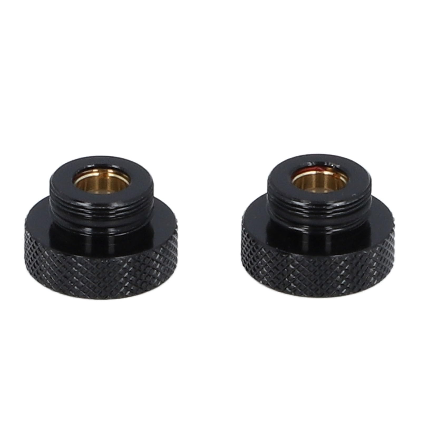 2 Pcs High Transparency Oil Proof Replacement Lens Module TTS 10 PRO Anti Smoke Engraving Machine Lens