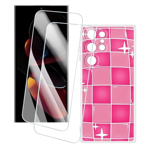 スマートフォン 携帯電話 OUKITEL C61 Pro」の人気商品一覧 | 安い商品