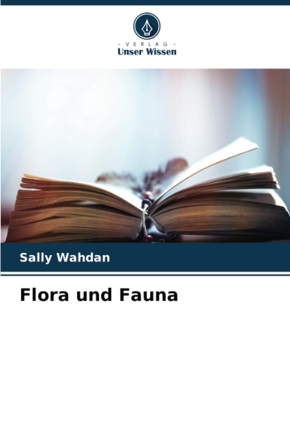 Flora und Fauna