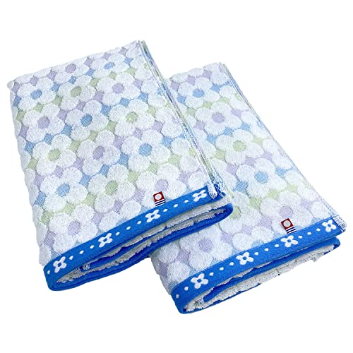 ^I [ oX^I 60×120cm u[ 2Zbg Y 100%  z  ԕ ig