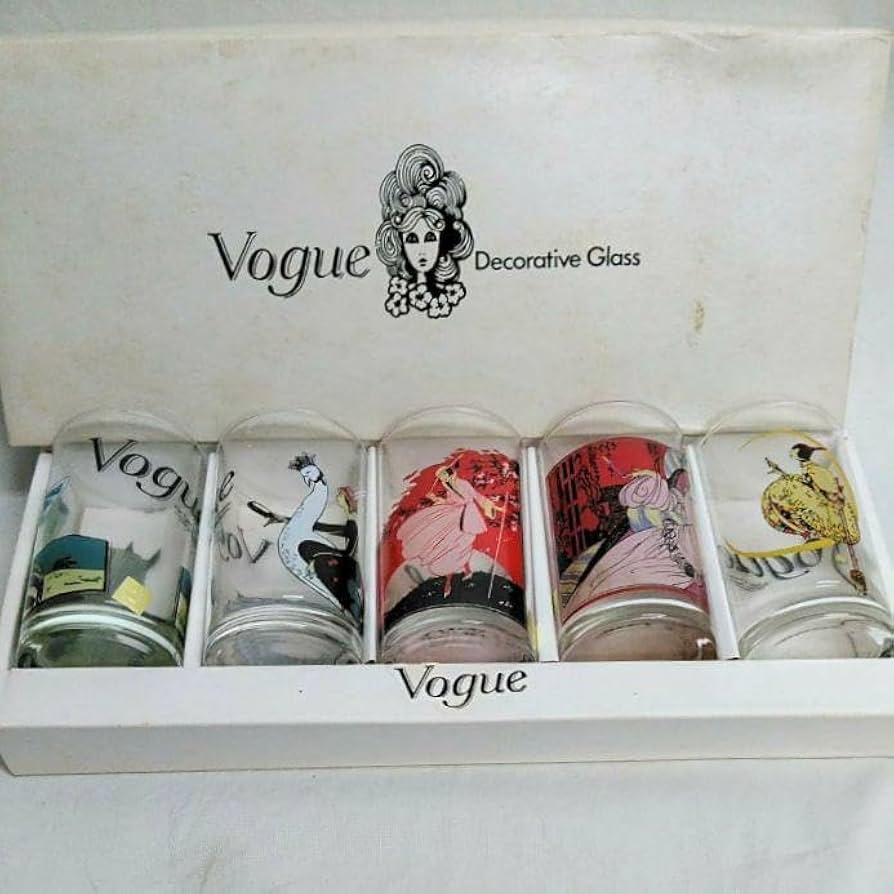 昭和レトロモダンビンテージコレクション帯留め6個(新品未使用) 昭和レトロボタン・14個セット販売・アンティーク風ボタン