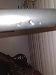 Review Image by disappointed