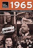 wochenschau vom 11. november 1966 «gleiche rechte für die frau» DVD Edition Austria Wochenschau 1965