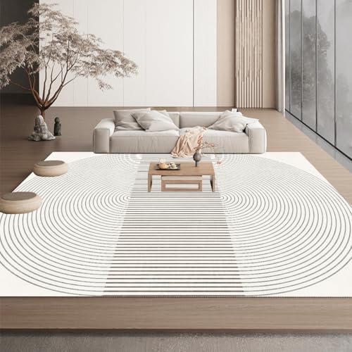 �uFrisence�v���@�\�t���A�J�[�y�b�g ���O�}�b�g ����~�߉��H ���g�[�Ή� �h���΍� �ۉ��� �z�� �y�ʐ݌v �I�[���V�[�Y���Ή� ���r���O �Q�� ���� �q������ �������[���Ή� �C���e���A���O 120×160cm FRISY44-D28