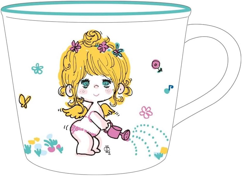 水森亜土　専用 専用】水森亜土☆クッションカバー➅ - メルカリ