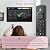 Replacement Voice Remote Control for Fire Series, TV Cube/Stick, Compatible with 4K Max/4K (1st/2nd Gen), (2nd/3rd Gen)/Lite/HD, Firestick Remote Fit for Insignia/Pioneer Smart TV