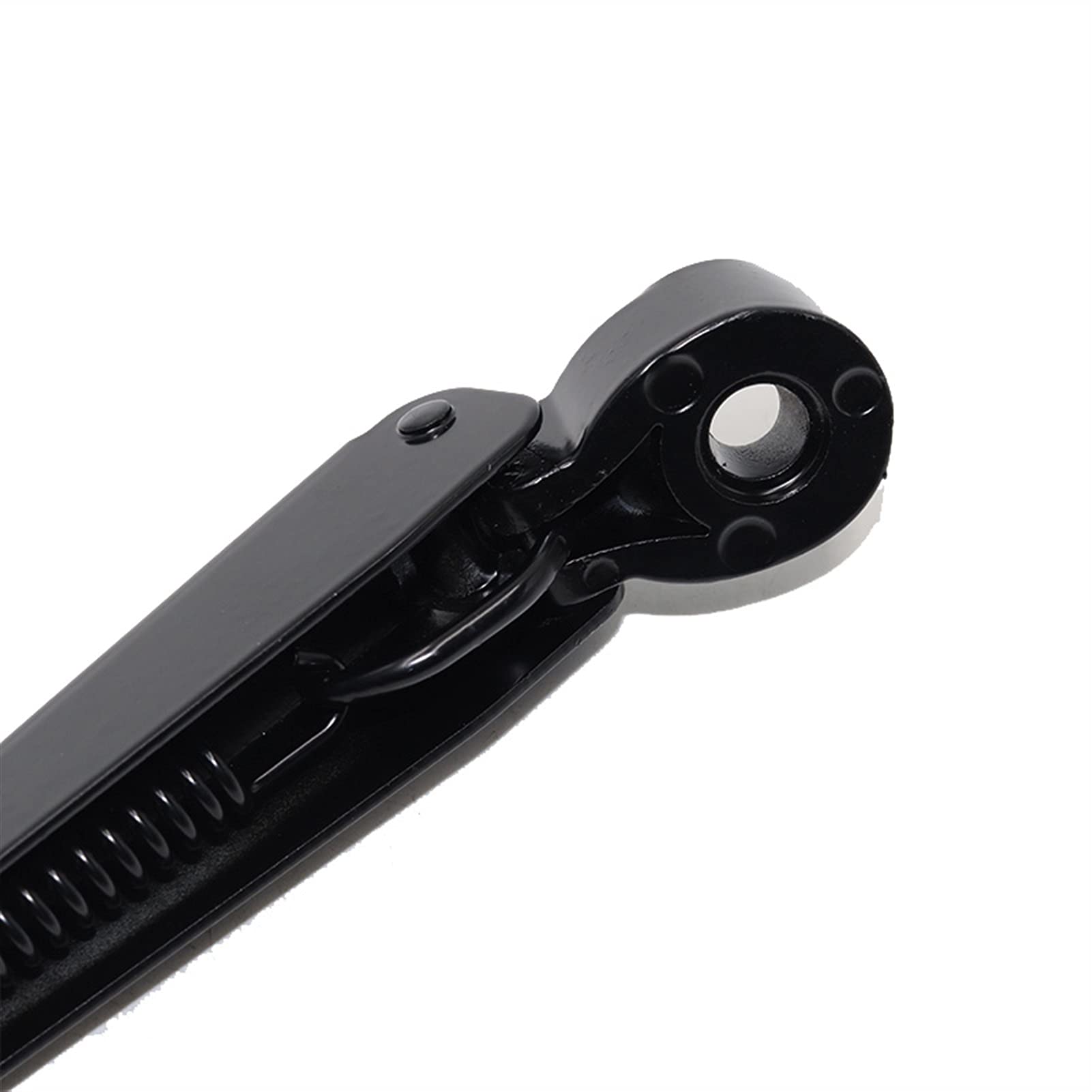 Auto Tergicristallo Per Jeep Grand Per Cherokee II 1999-2004 Parabrezza Auto Styling 2 Pz/set 11 "auto Tergicristallo Posteriore Spazzole Tergicristallo Posteriore Braccio