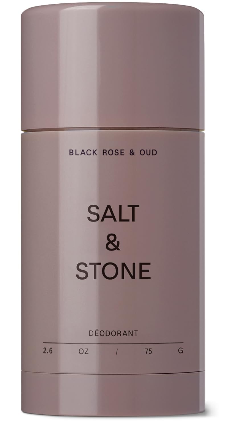 Salt & Stone Super Sun Protection Bundle - Lotion, Face Stick and Lip Balm, SSBUNDLE2