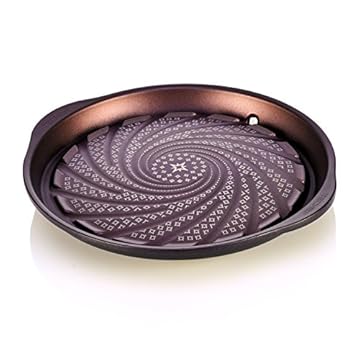 indoor grill for korean bbq