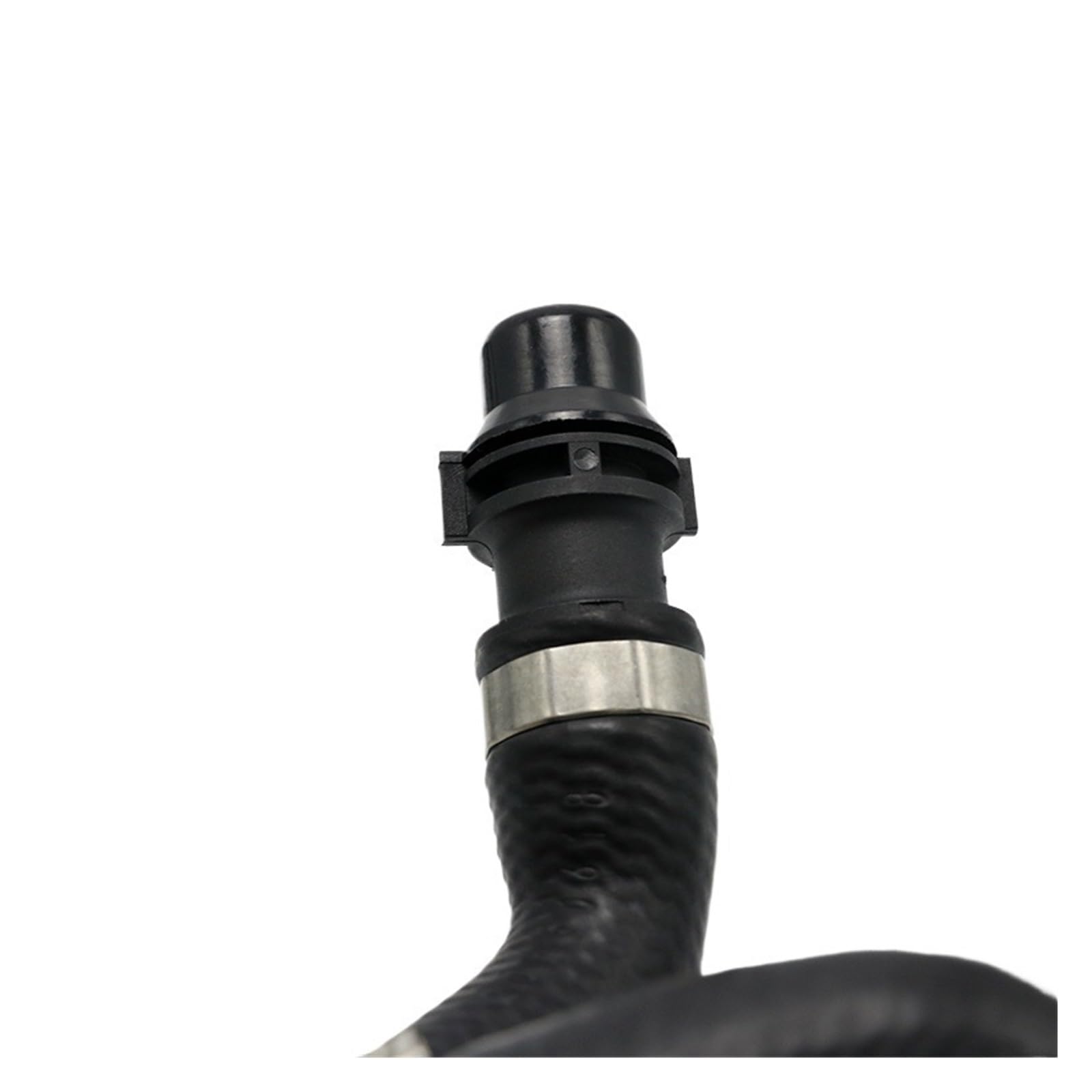 Cooling Radiator Hose,Fit For N52,for E60,for E61,for E63