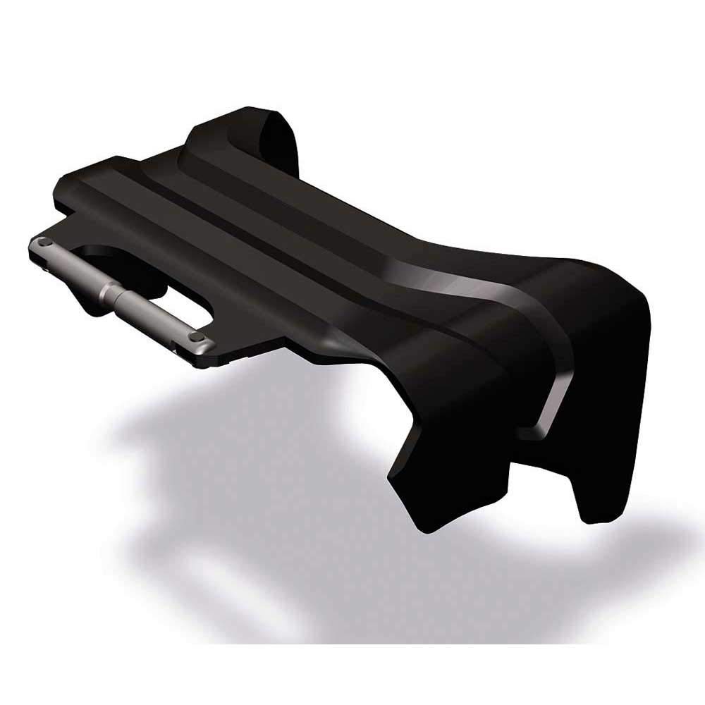 Marker - Ramponi Marker Ramponi Kingpin 120mm -