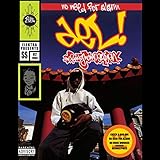 No Need for Alarm [Vinyl]