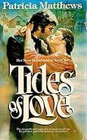 Tides of Love 0553202952 Book Cover
