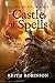 Castle of Spells (Island of Fog, Book 9)